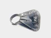 Andere Aufhängungsteile VW TOUAREG (7LA, 7L6, 7L7) 2.5 R5 TDI 7L0616102A