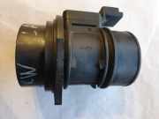 Luftmassenmesser Renault Laguna II (G) 7700314057