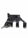 Other Front Right Chassis Parts BMW 5 Touring (G31) 520 d 74850613