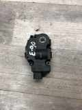 Regelventile für Innenraumheizung BMW 3 Touring (E91) 320 d xDrive 26112009