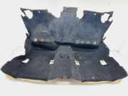 Salonteppich MERCEDES-BENZ B (W246, W242) B 180 CDI (246.200) A2466800141