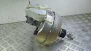 Bremskraftverstärker Mercedes-Benz C-Klasse (W205) A2054300130