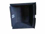 Handschuhfach VW TOUAREG (7LA, 7L6, 7L7) 2.5 R5 TDI 7L6863284