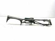 Scheibenwischermechanismus vorne MERCEDES-BENZ CLK (C209) 270 CDI (209.316) A2038200342