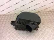 Luftfiltergehäuse Chevrolet Captiva (C100, C140) ASM22745825