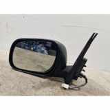 Außenspiegel rechts TOYOTA RAV 4 III (_A3_) 2.0 (ZSA35_) E4032329 E4022329