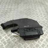 Luftfilterkasten MERCEDES-BENZ GLE (W166) 350 d 4-matic (166.024) A6420904401