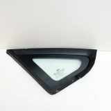 Vorderes rechtes Fenster KIA CARENS III (UN) 2.0 CVVT 43R-000083