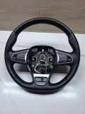 Lenkrad RENAULT TALISMAN Grandtour (KP_) 1.6 TCe 150 630617500C