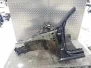 Viertelfeld vorne links