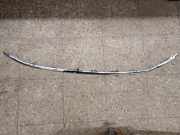 Blende Stoßstange links VW Tiguan I (5N) 5NA853101J
