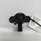 Türlautsprecher vorne rechts VOLVO XC60 II (246) 2.0 D4 AWD 31350426