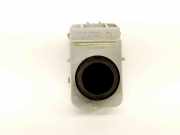 Sensor für Einparkhilfe Kia Ceed 2 (JD) 95720A2000