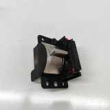 Gangschaltmechanismus PEUGEOT 3008 III (KA, KB, KC) E-210 (KCZKZX) 98546096ZD