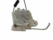 Türschloss rechts vorne Honda Insight (ZE)