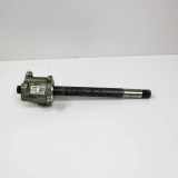 Lagerhalterung für Halbachsfederung BMW X2 (F39) X2 xDrive28i 7646908