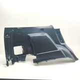 Kofferraumpolster links TOYOTA LAND CRUISER (_J15_) 2.8 D-4D (GDJ150_, GDJ155_) 64732-60100