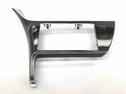 Zierleiste Toyota Auris Touring Sports (E180) 5540502870