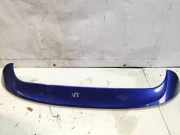 Spoiler hinten Alfa Romeo Giulietta (940) 156085714