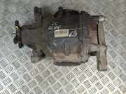 Hinterachsgetriebe Mercedes-Benz S-Klasse (W221) A2210318