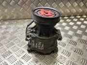 Kondensatpumpe Klimaanalge TOYOTA COROLLA Verso (ZER_, ZZE12_, R1_) 2.0 D-4D (CUR10_) SCSA06C