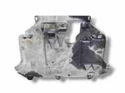 Motorabdeckung Ford Kuga ()