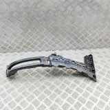 Stoßstangenhalter hinten rechts MERCEDES-BENZ GLB (X247) GLB 220 d 4-matic (247.615) A2478850900