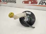 Unterdruck-Bremskraftverstärker PEUGEOT 207 CC (WD_) 1.6 16V 9682338580