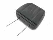 Kopfstütze Mitsubishi Pajero IV (V8, V9)