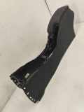 Armlehne RENAULT MEGANE III Hatchback (BZ0_) 1.9 dCi (BZ0N, BZ0J) 969100026R