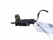 Elektromotor für Scheinwerferreinigung Opel Astra J Caravan (P10) 13250357