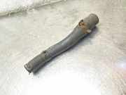 Entlüftungsschlauch OPEL ASTRA J GTC 1.8 9158668