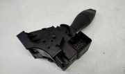 Blinkerhebel Ford Mondeo III (B5Y) 1S7T13335BE