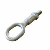 Handschuhfach PORSCHE CAYENNE (92A) 3.0 Diesel 7P0012112J