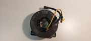 LENKWINKELSENSOR AIRBAGSCHLEIFRING WICKELFEDER OPEL ASTRA G Furgon (F70) 1.7 TD 1610662