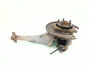 Nabe hinten rechts MAZDA CX-7 (ER) 2.2 MZR-CD AWD