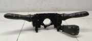 LENKSTOCKSCHALTER KOMBISCHALTER RENAULT MEGANE IV (B9A/M_) 1.5 dCi 110 (B9A3) 8341RA