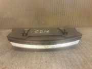 Klimabedienteil MERCEDES-BENZ CL (C216) CL 500 (216.371) 2214422623 2218701158