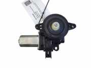 Motor Fensterheber links vorne Mazda 6 Kombi (GJ, GL) D6515958X