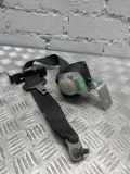 Mittlerer Sicherheitsgurt hinten NISSAN NP300 NAVARA (D40) 2.5 dCi 4WD 20003EC 7G5120