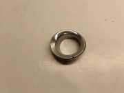 Blende Nebelscheinwerfer Mini Mini Cabriolet (R52) 7127941