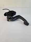 Kupplungspedal VW POLO (6R, 6C) 1.2 TSI 6R0721152CZ 6R0721388D