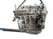 Motor HONDA ACCORD VII (CL, CN) 2.2 i-CTDi (CN1) N22A1