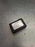 Regensensor MERCEDES-BENZ M (W164) ML 280 CDI 4-matic (164.120) 1648209026