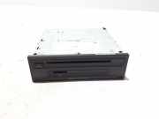CD-Wechsler Audi A3 (8V) 8V1035844B