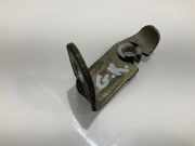 Handbremsseil Mercedes-Benz E-Klasse (W211)