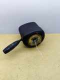 LENKSTOCKSCHALTER KOMBISCHALTER MERCEDES-BENZ C (W204) C 200 CDI (204.001) A2049000104