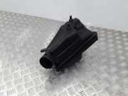 Luftfilterkasten NISSAN PRIMERA (P12) 2.2 Di BN300AU600