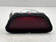 Zusatzbremsleuchte MERCEDES-BENZ M (W163) ML 270 CDI (163.113) 963126 A1638200156