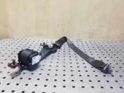 Sicherheitsgurt hinten rechts HYUNDAI ix35 (LM, EL, ELH) 2.0 CRDi 4WD 898202Y200
